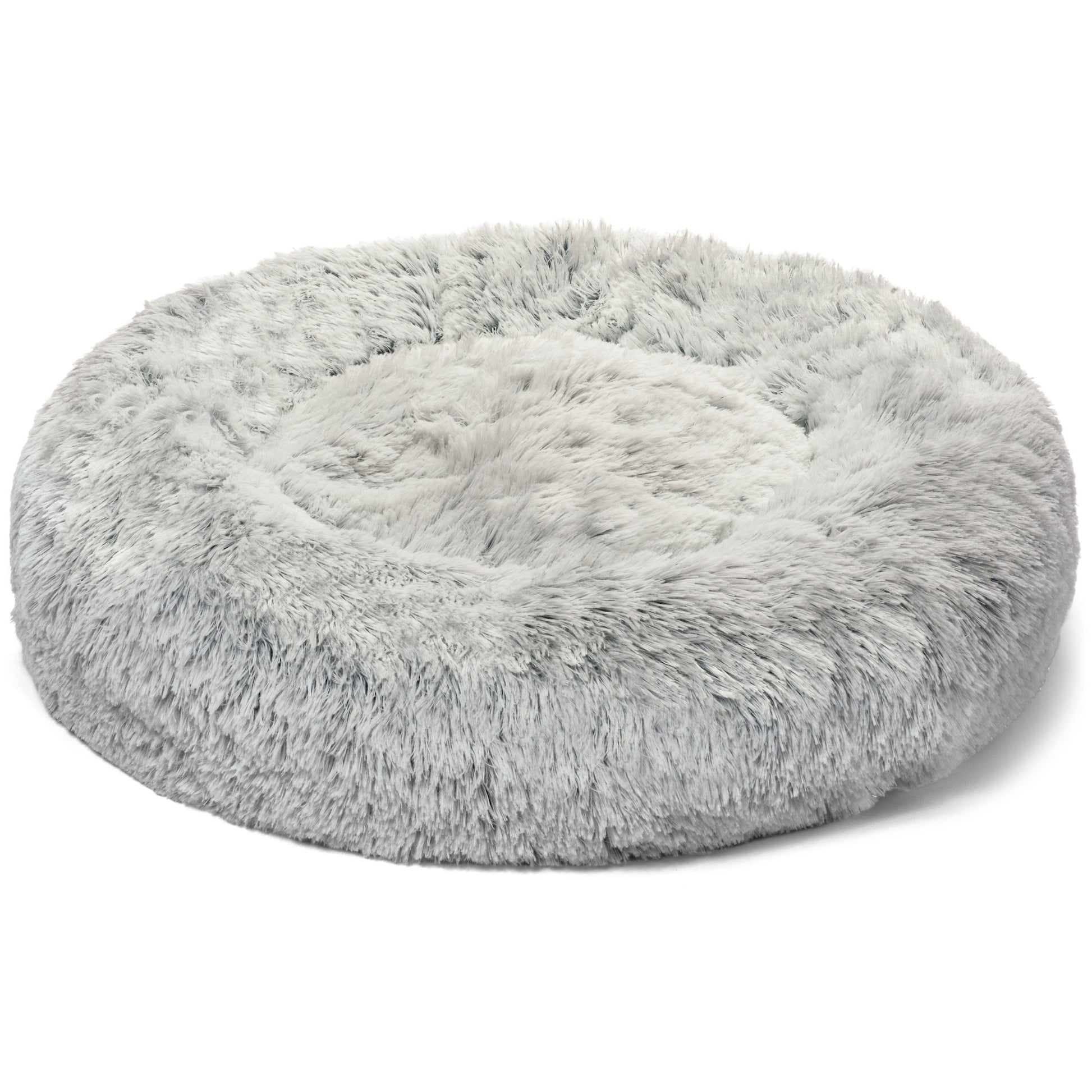 Orthopedic Pet Bed for dogs and cats