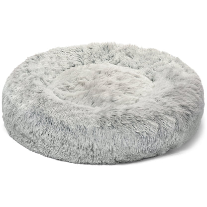 Orthopedic Pet Bed for dogs and cats