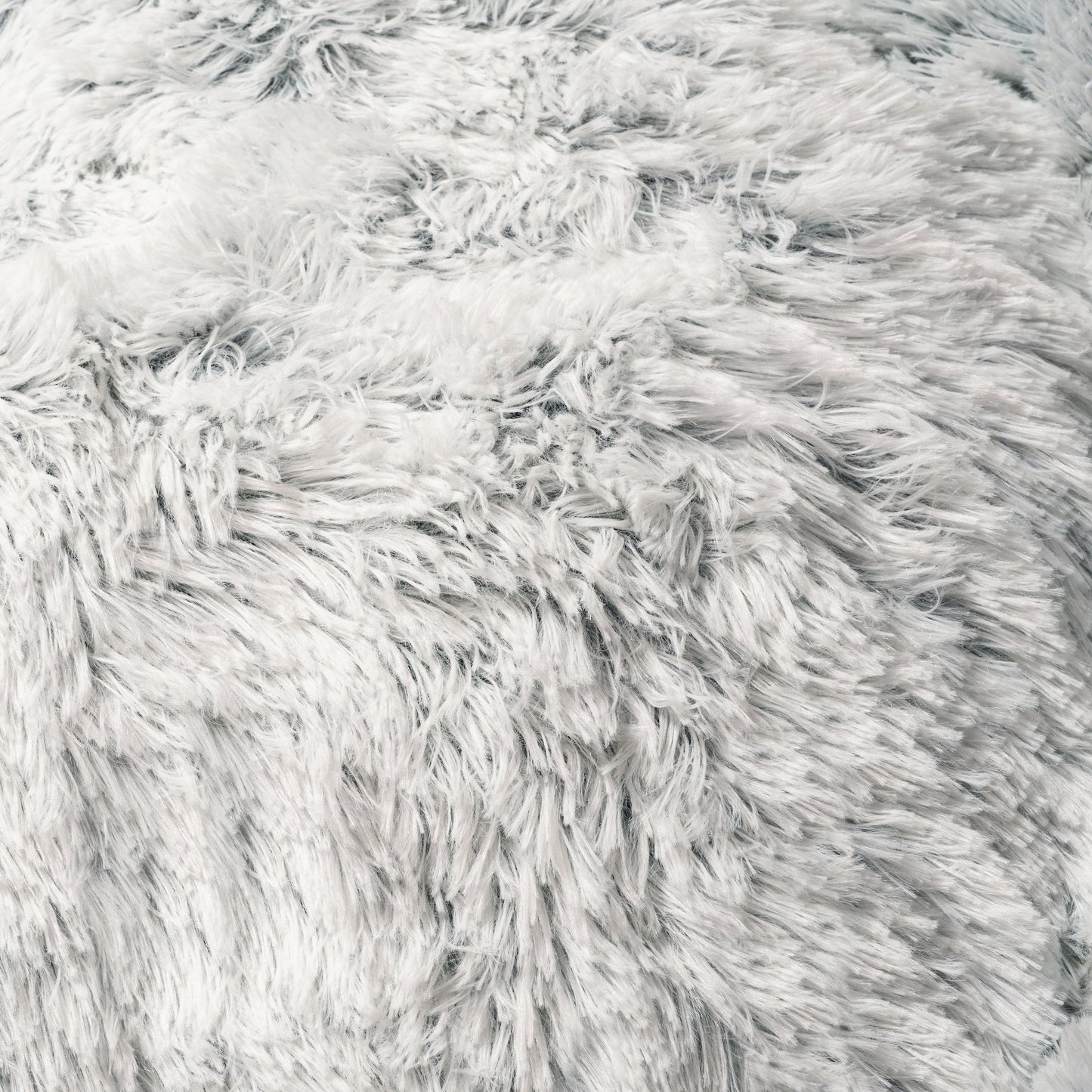 Soft Orthopedic Pet Bed for restful sleep
