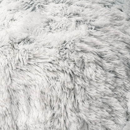Soft Orthopedic Pet Bed for restful sleep