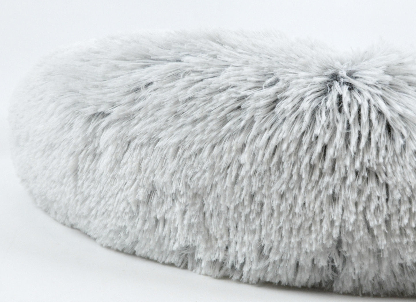 Orthopedic Pet Bed designed for joint and spinal comfort