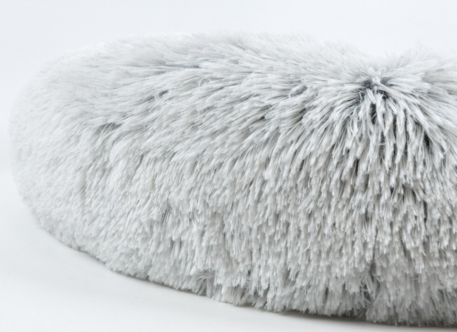 Orthopedic Pet Bed designed for joint and spinal comfort