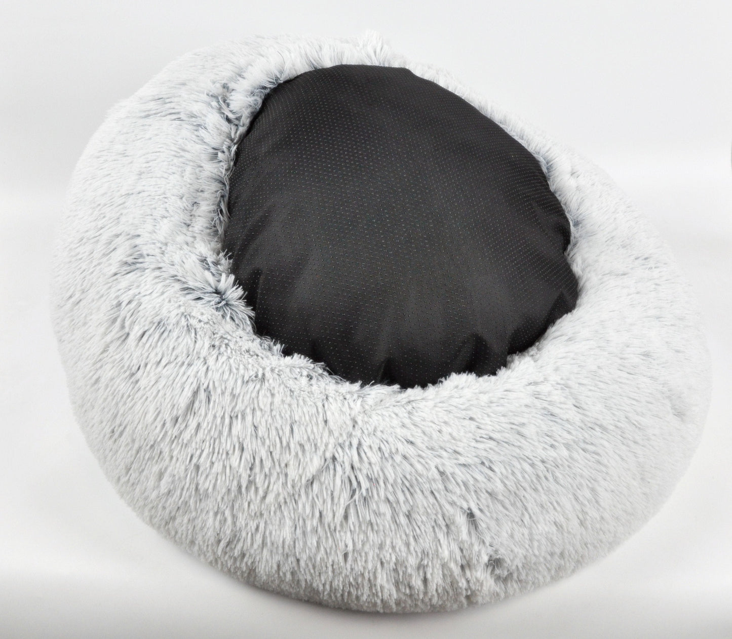 Orthopedic Pet Bed with plush comfort
