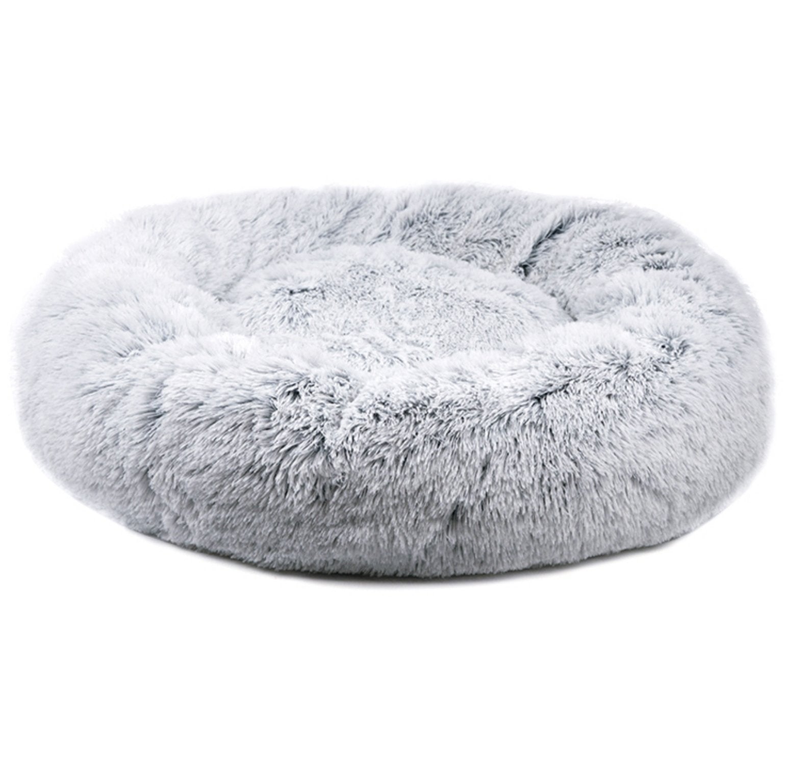 Machine washable Orthopedic Pet Bed