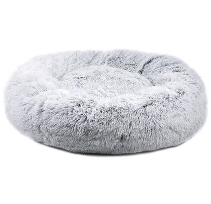 Machine washable Orthopedic Pet Bed